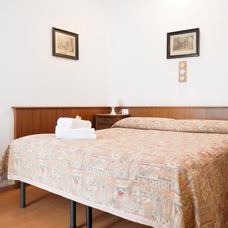 Villa Lena Bellano Buitenkant foto