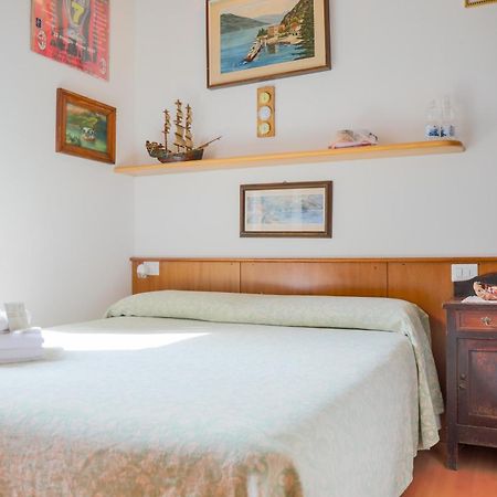 Villa Lena Bellano Buitenkant foto
