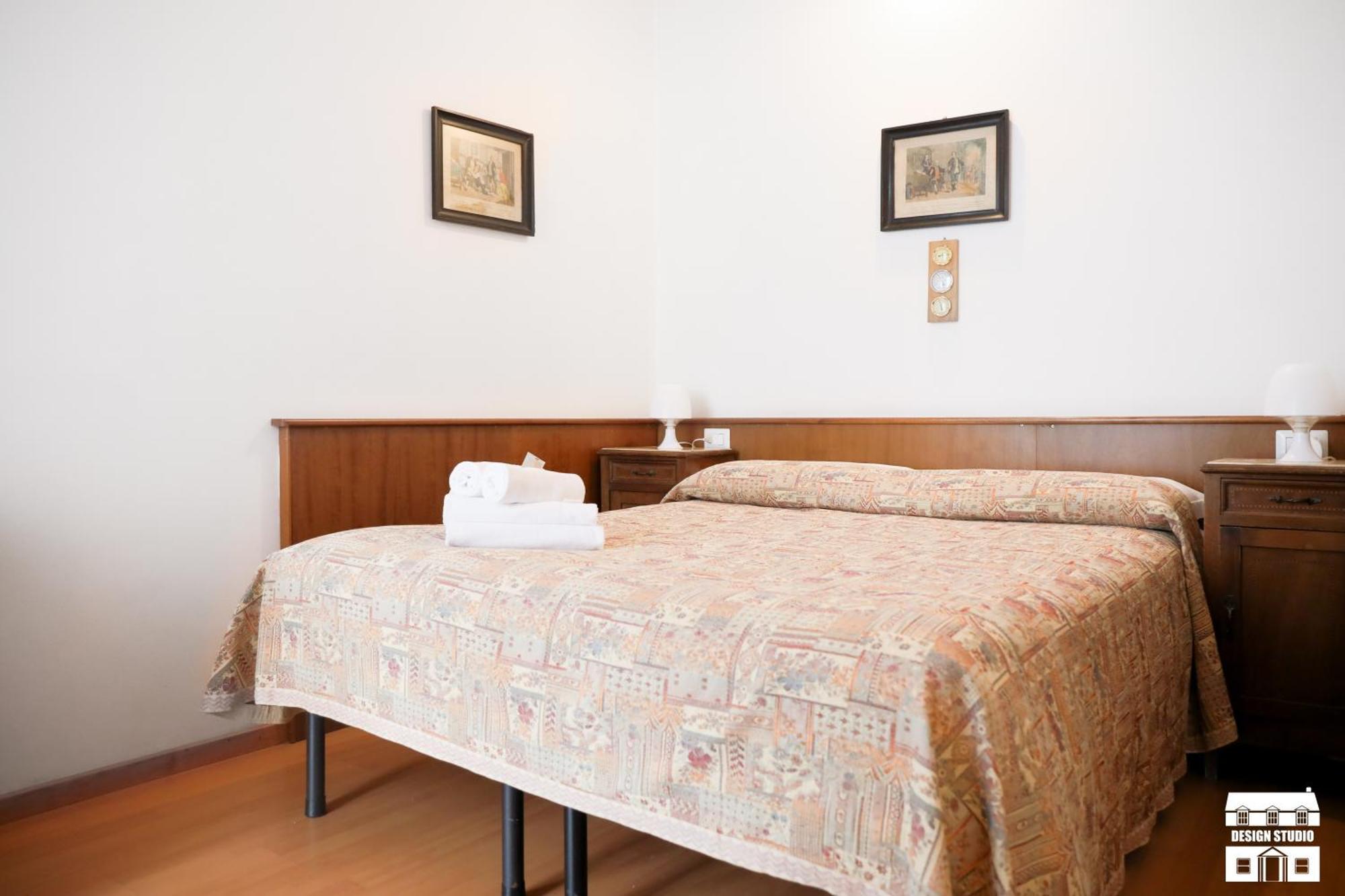 Villa Lena Bellano Buitenkant foto